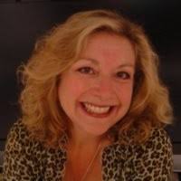 10+ "Lisa Worsham" profiles