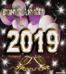 Actualite Meilleurs Voeux Pour 2019 Club Handball Hbc Val De Saone Clubeo En cette nouvelle année et les années à venir, je voudrais toujours que tu sois à mes côtés parce que je ne te vois que rendre mes jours plus. actualite meilleurs voeux pour 2019