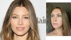 какой цвет волос подходит смуглым девушкам с карими глазами M Yake Lito