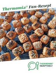 Schwabische Kasemurbchen Rezept Rezepte Salziges Fingerfood Schwabische Rezepte