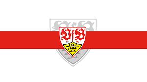 Jan 11, 2018 · es ist das letzte spiel der saison und es geht um nicht mehr als einen versöhnlichen saisonabschluss. Vfb Stuttgart Wallpaper 1920x1080 By Volrath2002 On Deviantart