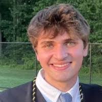 Daniel Licciardi's Instagram, Twitter & Facebook