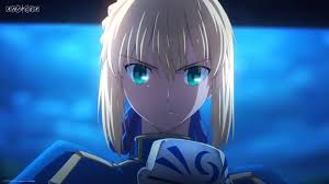 Ufotable anime studio has always been best at merging character designs and animation. Anime Studio Ufotable Has Finally Shared A Glimpse Of Its Upcoming Adaptation Of Popular Visual Novel Fate Stay Nig Fate Stay Night Anime Fate Stay Night Anime