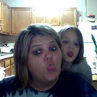 Jennifer Shoopman's Instagram, Twitter & Facebook