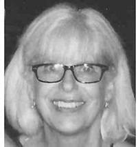 Debbie KENNEY Obituary (1952