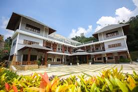 Maybe you would like to learn more about one of these? D Villa Startseite Facebook