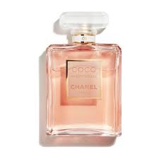 Chanel chanel coco mademoiselle тестер 100 ml (edp) 100 ml (edp), женский, свежие. Coco Mademoiselle Eau De Parfum Chanel Sephora