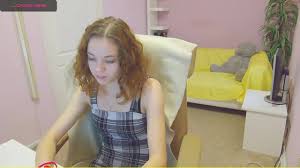 Urlittlesally being playful