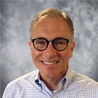 Chris DeRose Email & Phone Number