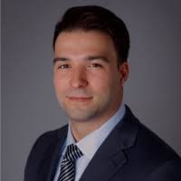 Chase Canfield Email & Phone Number