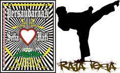 Psht, gambar psht, foto psht, video psht, lambang psht, pencak silat psht, sejarah psht, sh terate, jurus psht, persaudaraan. 16 Wallpaper Psht 2020 Ideas Wallpaper Stock Images Free Logo Design Art