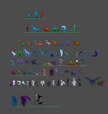 We did not find results for: Image 762945 Nes Godzilla Creepypasta Know Your Meme