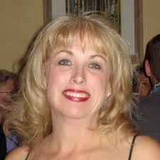 Jazmine Nicdao-Labilles