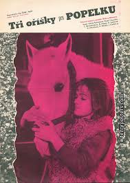 Лучшие детские песни — tri orisky pro popelku (три орешка для золушки, 1973 г.) 02:56. Search Results Shop Terry Posters Movie Posters Books Magazines Movies Music Clothes