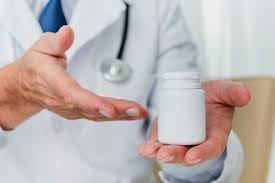 Taking zoloft with, or within 14 days of stopping a maoi may cause a serious reaction with a sudden increase in body temperature, extremely high blood pressure and convulsions. Coming Off Zoloft And Other Ssris Drugs Medications Medical Answers Therapies Treatments Center Steadyhealth Com