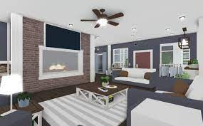 Search the world's information, including webpages, images, videos and more. Living Room Ideas On Bloxburg Jihanshanum