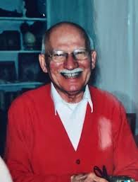 Theodore Matsukis Obituary