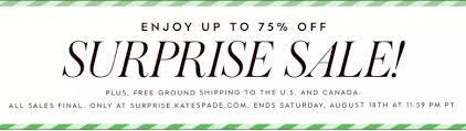 Kate Spade Canada Surprise Sale: Today, $89 For Jackson Colorblock Medium  Flap Shoulder Bag, Was $379.00 + Free Shipping + More Deals - Canadian  Freebies, Coupons, Deals, Bargains, Flyers, Contests Canada Canadian