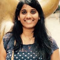 Karin Orr Email & Phone Number