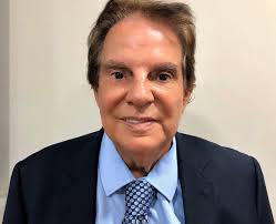 Prescrição em processo criminal beneficia a impunidade no Brasil