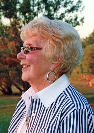 Thompson-Larson Funeral Home