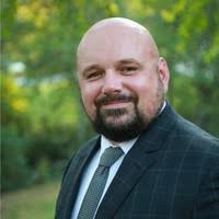 10+ "Chris Mangus" profiles