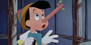 Chris boyette, de cnn, explica el origen de la celebración en todo el mundo del día de los inocentes, el 1 de abril y relata algunas de las bromas más grandes que han hecho por ese día. Por Que El Xnumx De Abril Se Convirtio En El Dia De Los Inocentes Olhar Digital