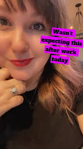 While I was working with educators all day, my children were home