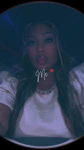 Sweetchin (@p_bdelightfultaste)