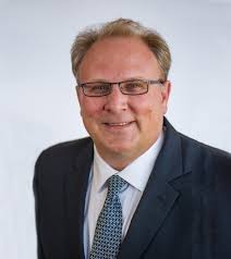 Team — PhotonPharma Inc.