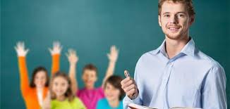 Image result for teacher