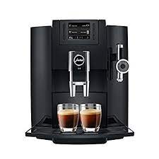 Check spelling or type a new query. Jura E8 Vs Krups Ea9000 Review Full Comparison