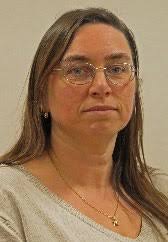 Södertälje Judoklubb 60 år