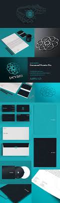 Maybe you would like to learn more about one of these? Divam Branding Makes Your Business Brand Stand Out Stationary Corporate Desig Corporate Identity Design Brand Identity Design Graphic Design Branding