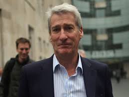 Kilt was invented by an Englishman, claims Jeremy Paxman, to Scots anger