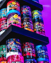 G fuel energy is the official energy drink of esports™. 410 G Fuel Ideas In 2021 Fuel Energy Complex Shaker Cup