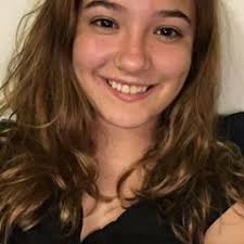 Colleen Graney (@colleengraney)