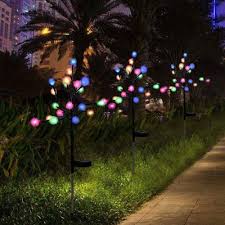 21 Best Christmas Garden Stakes To Transform Your Home