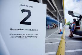 Von Ikea Click Collect Und Cupcakes Digitalkaufmann