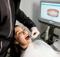 Dental Design Studio