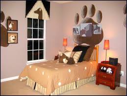 This board is a collection of products and ideas for decorating the home of the pet lover! Inspiration 15 Of Dog Themed Bedroom Cmaratuba