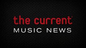 The Current Music News The Current Find customer reviews and ratings of bigmusic.org. the current music news the current
