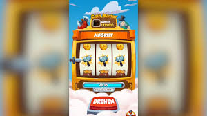 Würde gerne mal wissen, ob ich die einzige person bin, den diese gottverdammte coin master werbung tierisch nervt. Coin Master Kinder Abzocken In Bunt Digitalistan