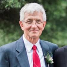 Norman Dennis Urschel Obituary August 22, 2018