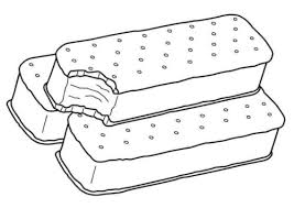 Download and print these sandwich coloring pages for free. 30 Free Ice Cream Coloring Pages Printable