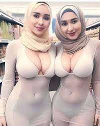 Modern hijab milfs : r/HijabiXXX