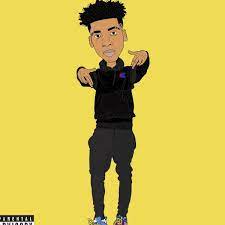 Maybe you would like to learn more about one of these? Pictures Of Nle Choppa Animated Nle Choppa On Twitter Peace Meliana Siahaan