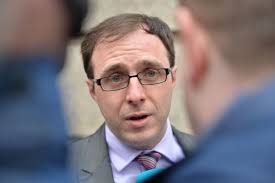 Robert Troy property controversy: How it unfolded