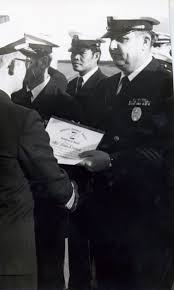 Dennis Albert Pollock Obituary