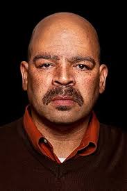 Rick Morris: Movies, TV, and Bio